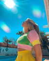 gabiciamp Altpins Profile Picture