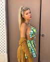 gabiciamp Altpins Profile Picture