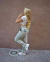 gabiciamp Altpins Profile Picture