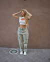 gabiciamp Altpins Profile Picture