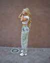 gabiciamp Altpins Profile Picture