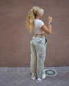 gabiciamp Altpins Profile Picture