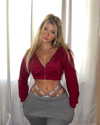 gabiciamp Altpins Profile Picture