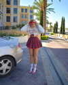 gabiciamp Altpins Profile Picture