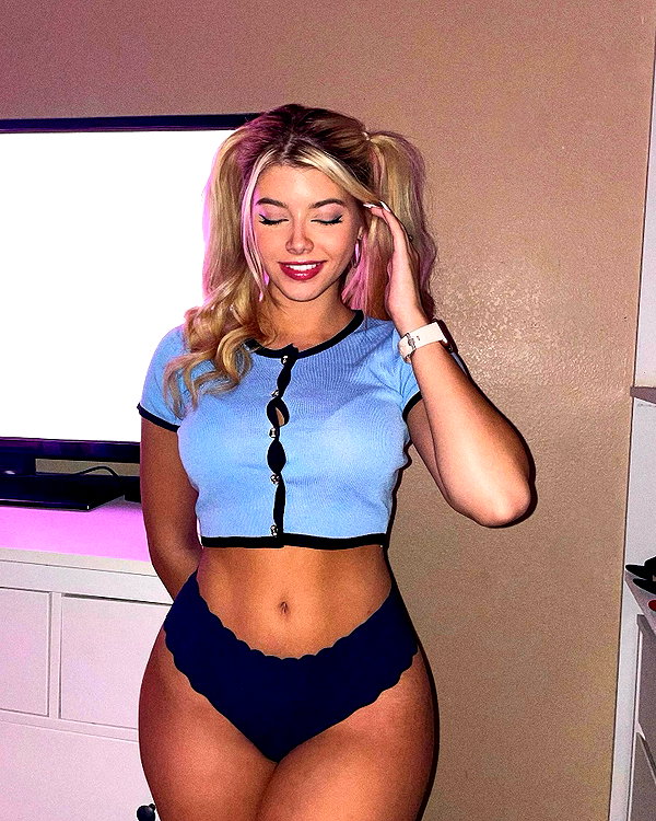 gabiciamp instagram image archive image