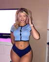 gabiciamp Altpins Profile Picture