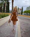 gabiciamp Altpins Profile Picture
