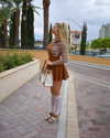 gabiciamp Altpins Profile Picture