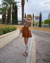 gabiciamp Altpins Profile Picture