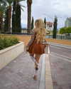 gabiciamp Altpins Profile Picture
