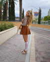 gabiciamp Altpins Profile Picture