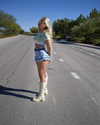 gabiciamp Altpins Profile Picture