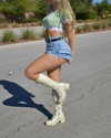 gabiciamp Altpins Profile Picture