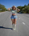 gabiciamp Altpins Profile Picture