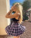 gabiciamp Altpins Profile Picture