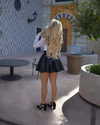 gabiciamp Altpins Profile Picture