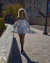 gabiciamp Altpins Profile Picture