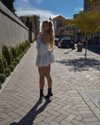 gabiciamp Altpins Profile Picture