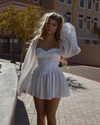 gabiciamp Altpins Profile Picture