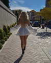 gabiciamp Altpins Profile Picture