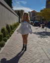 gabiciamp Altpins Profile Picture