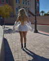 gabiciamp Altpins Profile Picture