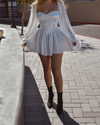 gabiciamp Altpins Profile Picture