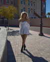 gabiciamp Altpins Profile Picture