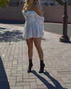 gabiciamp Altpins Profile Picture