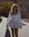 gabiciamp Altpins Profile Picture