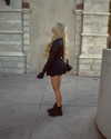 gabiciamp Altpins Profile Picture