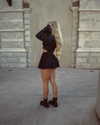 gabiciamp Altpins Profile Picture
