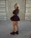 gabiciamp Altpins Profile Picture