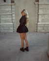 gabiciamp Altpins Profile Picture