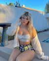 gabiciamp Altpins Profile Picture
