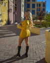 gabiciamp Altpins Profile Picture