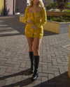 gabiciamp Altpins Profile Picture