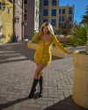 gabiciamp Altpins Profile Picture