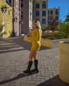 gabiciamp Altpins Profile Picture