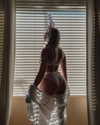 gabiciamp Altpins Profile Picture