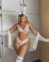 gabiciamp Altpins Profile Picture