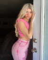 gabiciamp Altpins Profile Picture