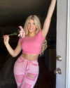 gabiciamp Altpins Profile Picture