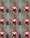 gabiciamp Altpins Profile Picture