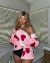 gabiciamp Altpins Profile Picture