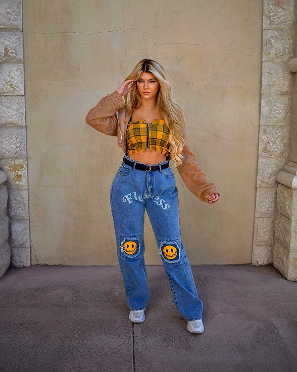 gabiciamp instagram image archive image
