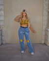 gabiciamp Altpins Profile Picture