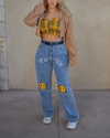 gabiciamp Altpins Profile Picture