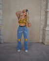 gabiciamp Altpins Profile Picture