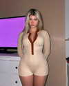 gabiciamp Altpins Profile Picture